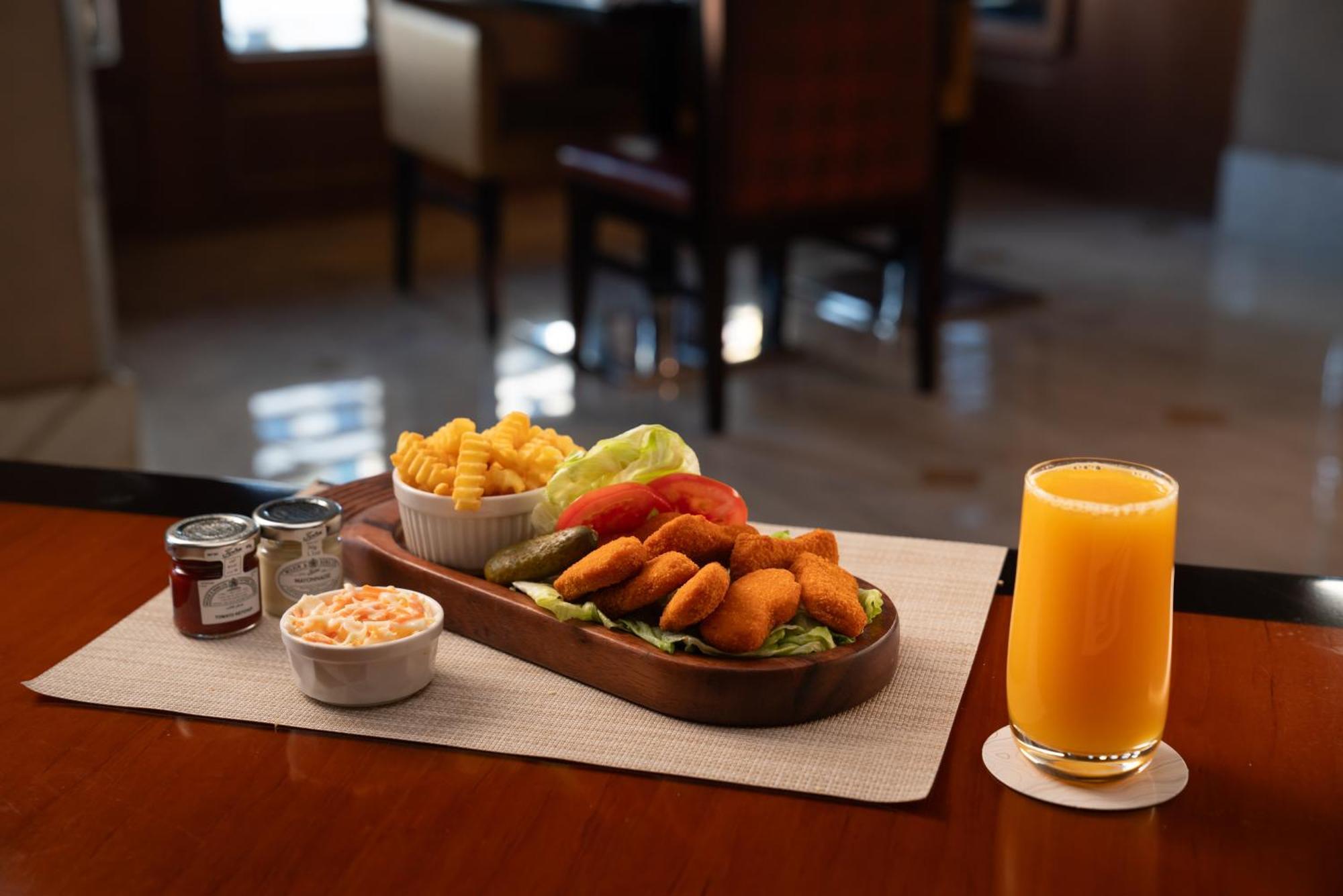 Jabal Omar Marriott Makkah 5* Mecca